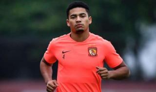 88年世界杯预选赛国足成绩 1950年世界杯预选赛分组、比分、进球者