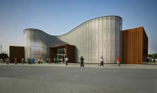 智利是一个国家吗 智利是哪个国家的移民