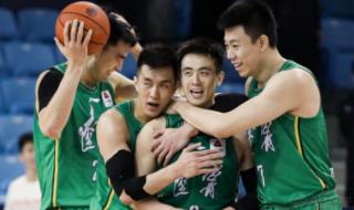 辽宁男篮队员名称 CBA辽宁男篮的队员都是辽宁人吗
