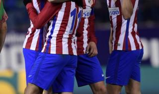 西班牙国王杯历届冠军 西班牙国王杯决赛哪里可以看