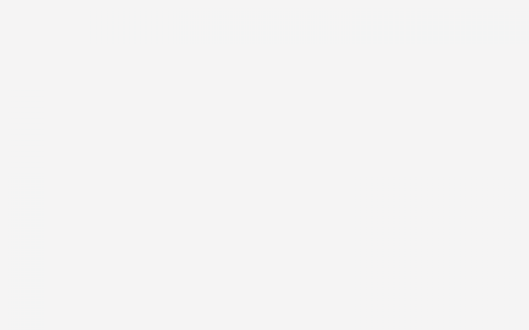 无欲则刚,关心则乱,这句话是什么意思啊 无欲则刚关心则乱